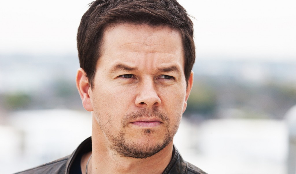 mark_wahlberg_9