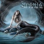 sirenia-perils-of-the-deep-blue