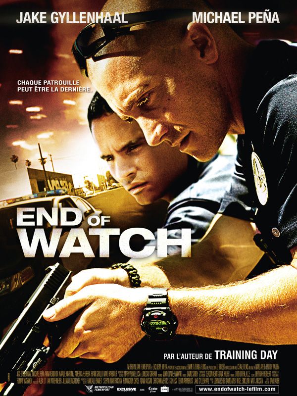337447-affiche-francaise-end-of-watch-620x0-1