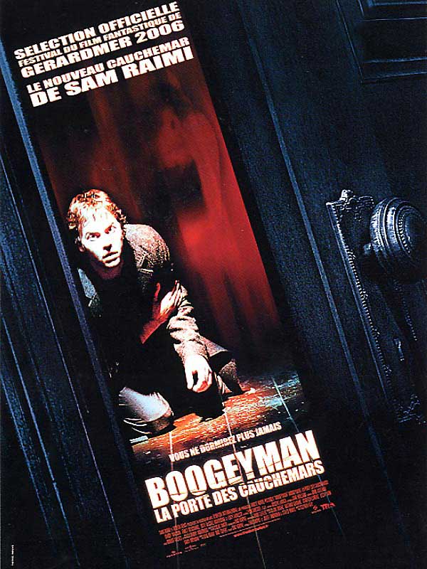 Boogeyman-La-porte-des-cauchemars-affiche-10600