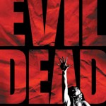 Evil-Dead_reference