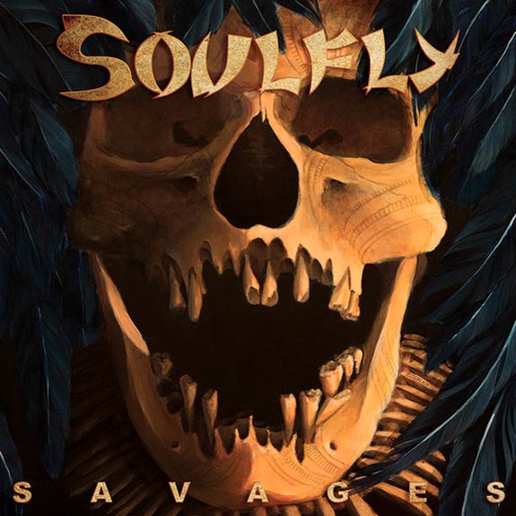 Soulfly_2013_Savages_cover