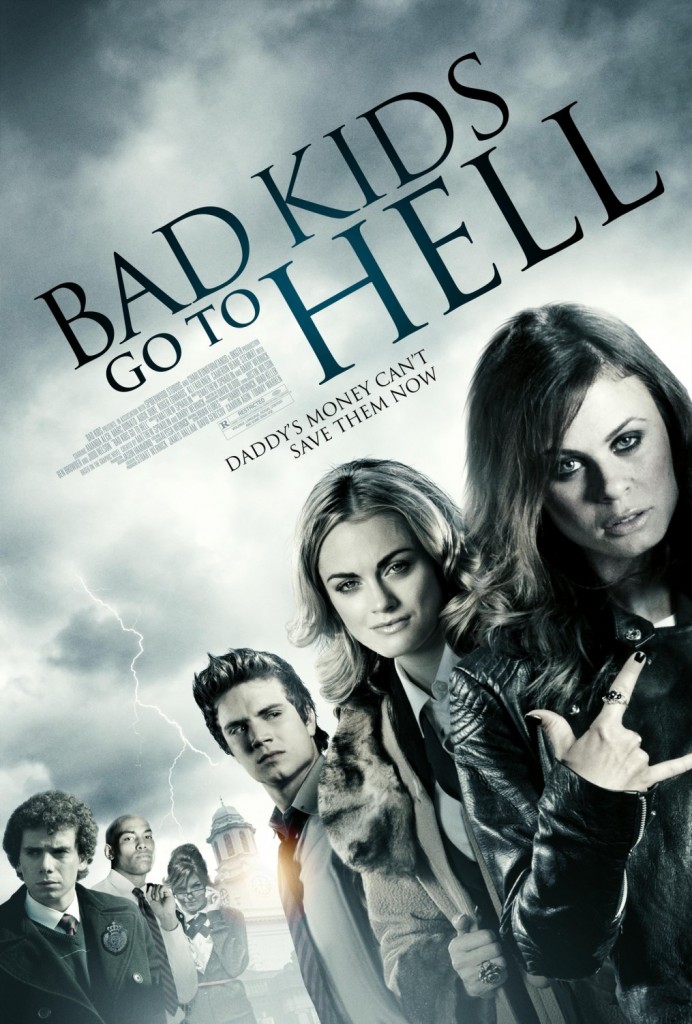 bad_kids_go_to_hell