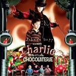 nouveau_charlie.et.la.chocolaterie