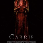 Carrie-la-Vengeance-Affiche-France