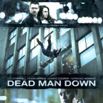 Dead-Man-Down-poster