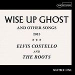 ELVIS-ROOTS-WISE-UP-GHOST