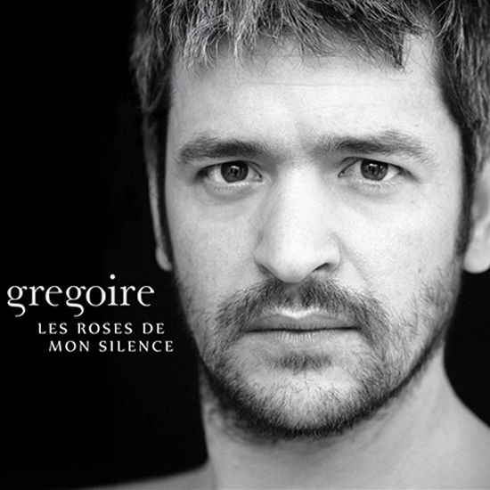 Gagnez-l-album-de-la-semaine-GREGOIRE-quot-Les-Roses-de-mon-Silence-quot-135418