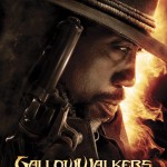 Gallowwalkers_poster