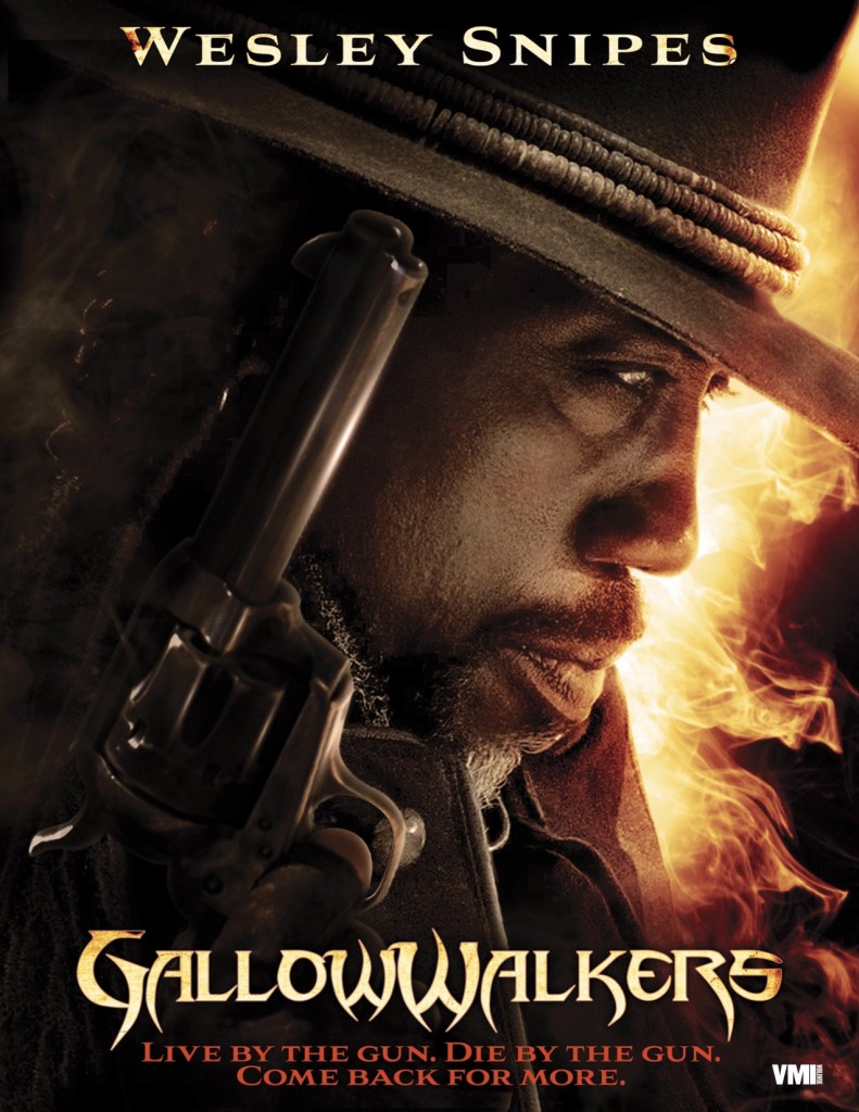 Gallowwalkers_poster