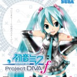 Hatsune-Miku-Project-Diva-F