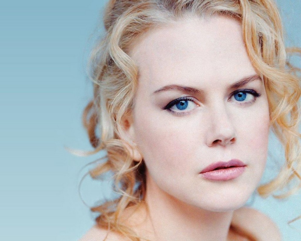 Nicole_Kidman