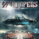SS-Troopers-Jaquette