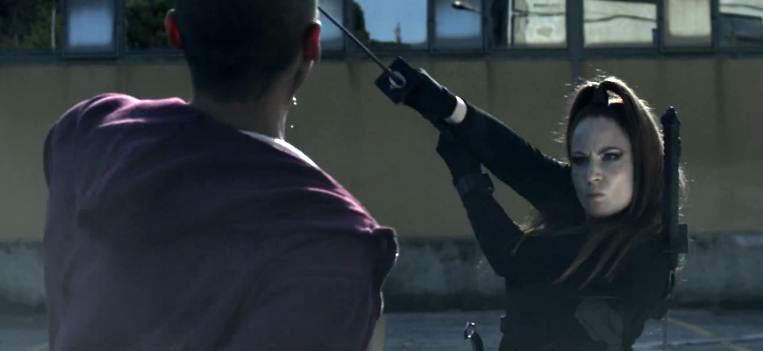 Tara-Cardinal-in-Zombie-Massacre-2012-Movie-Image
