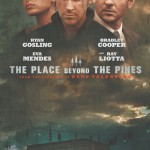 The-Place-Beyond-the-Pines-poster