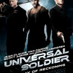 Universal-Soldier-day-of-reckoning