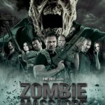 Zombie-Massacre-Poster-1-610x862