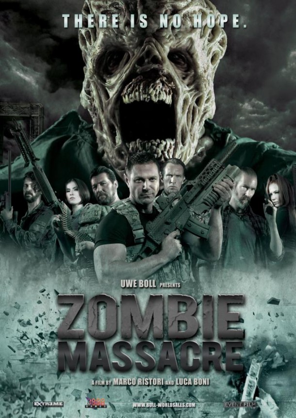 Zombie-Massacre-Poster-1-610x862