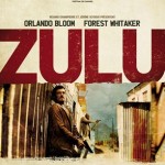 Zulu_poster