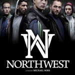 affiche-Northwest-Nordvest-2013-1