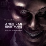 affiche-american-nightmare-the-purge-2013-2