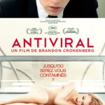 antiviral_poster