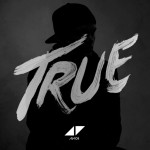 avicii-true-album-709x709