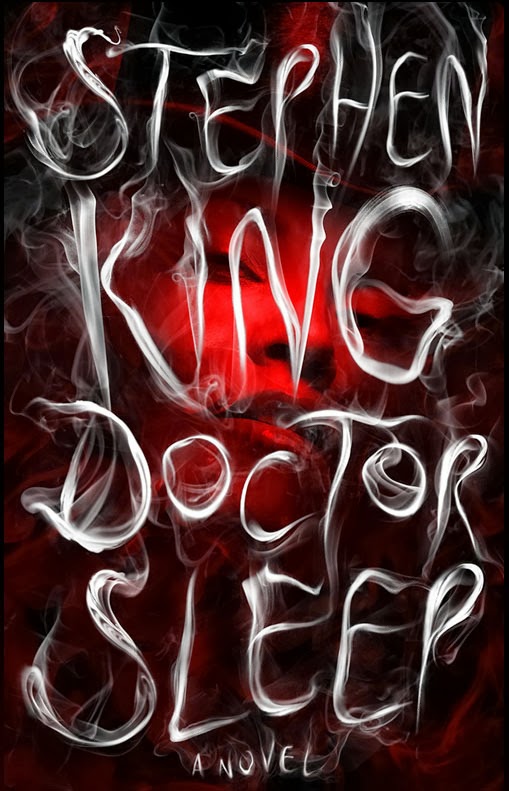 Docteur Sleep – Stephen King
