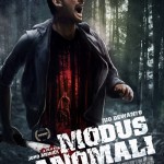 modus-anomali-poster