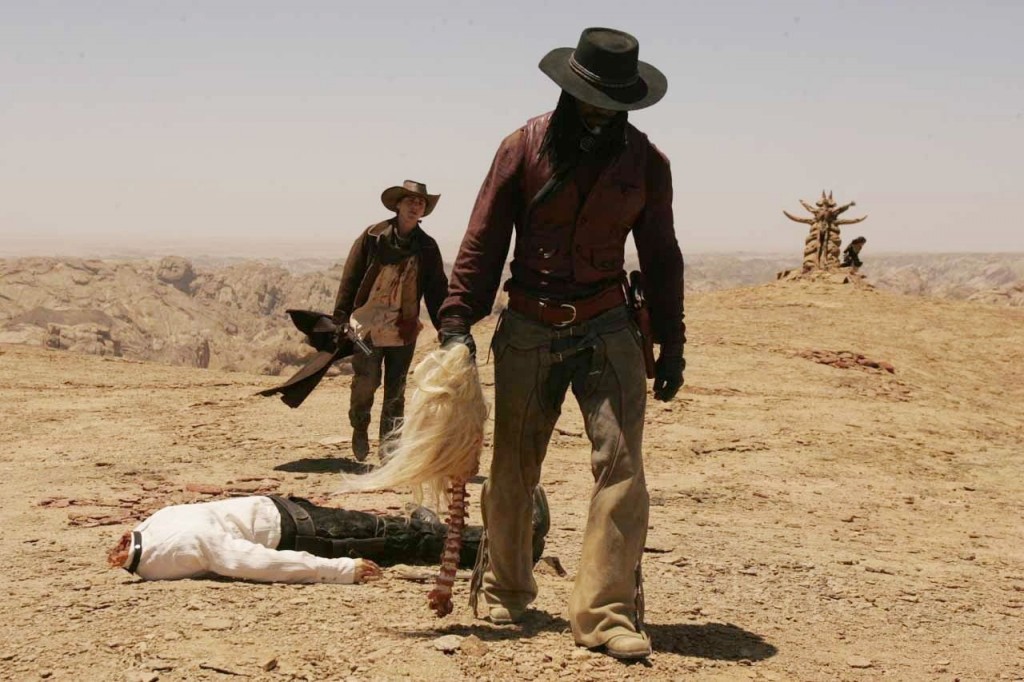 photo-Gallowwalkers-2012-4