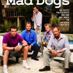 5e6a7_mad-dogs-dvd-cover1