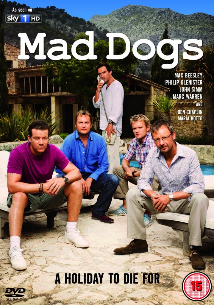 5e6a7_mad-dogs-dvd-cover1