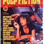 Pulp-Fiction