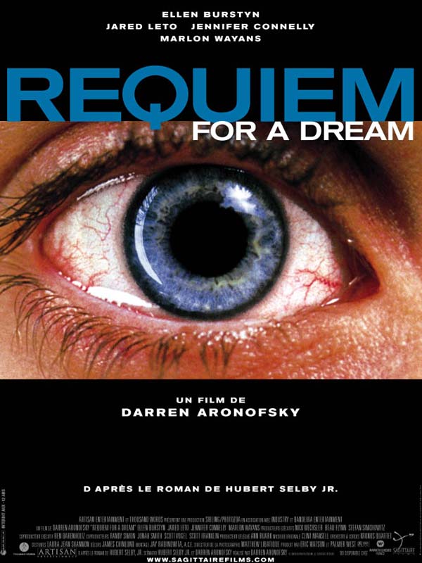 Requiem-for-a-Dream-20110510051225