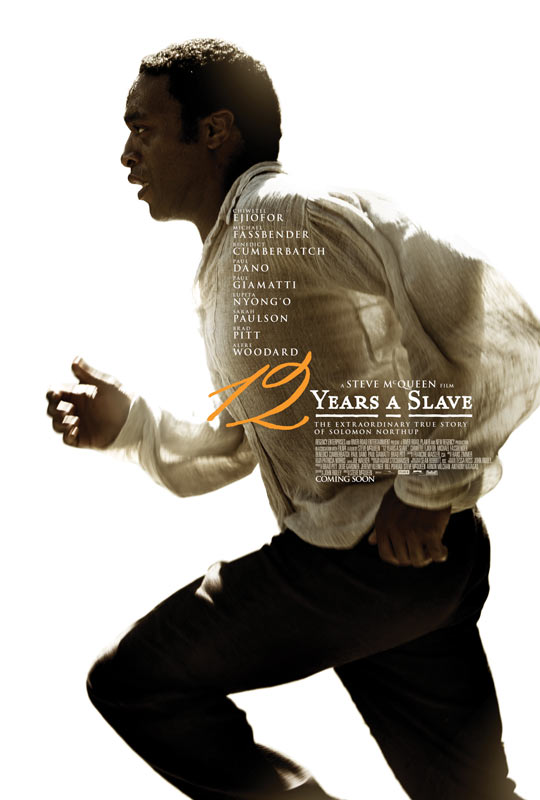 Twelve-Years-a-Slave-affiche