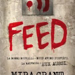 feed_mira_grant