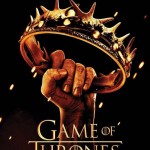 le-trone-de-fer-saison-2-game-of-thrones-serie-creee-en-2010-avec-10655314umssi