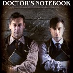 ob_b25d5a_visuel-a-plat-dvd-a-young-doctor-s-notebook