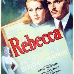 rebecca-1940