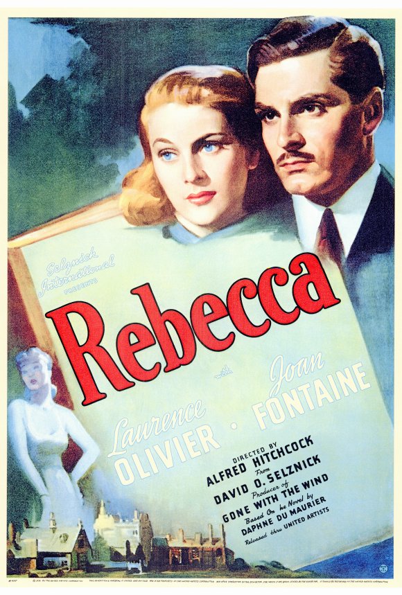 rebecca-1940