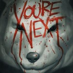 youre_next_2013_poster_01