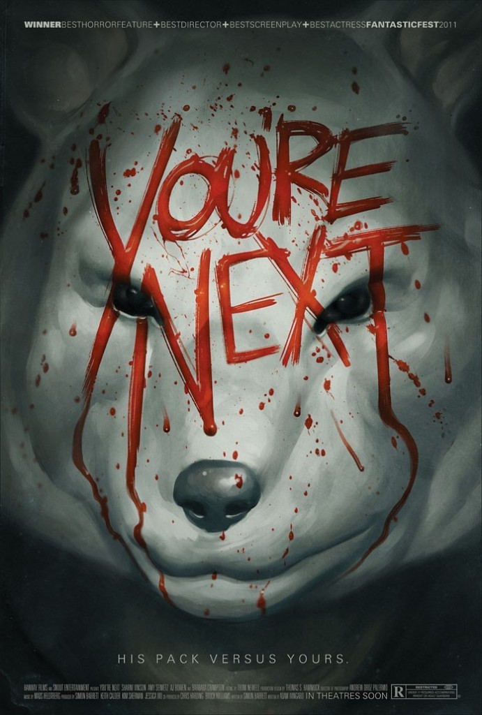 youre_next_2013_poster_01