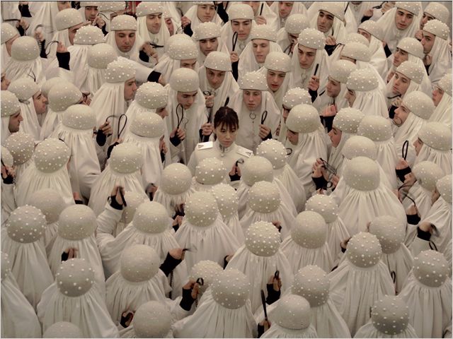 309486.jpg-r_640_600-b_1_D6D6D6-f_jpg-q_x-xxyxx