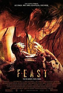Feast_(movie_poster)