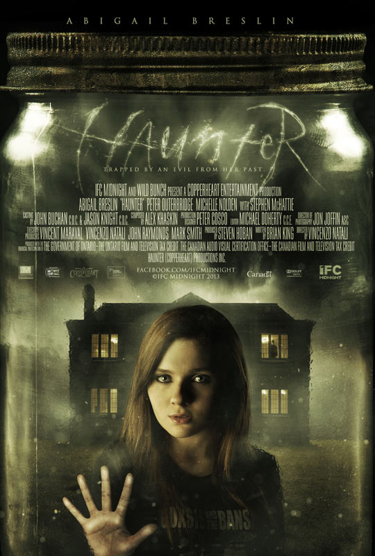 Haunter-2013-Movie-Poster