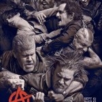 Sons-of-Anarchy-Saison-6
