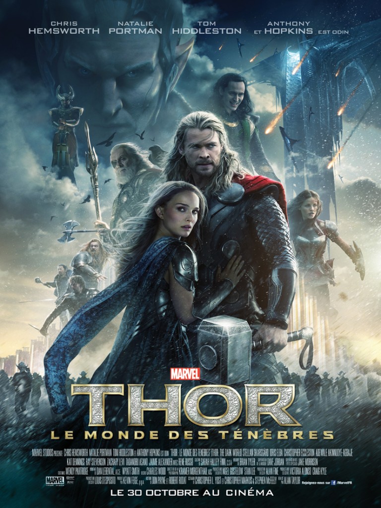 Thor-2-Le-Monde-des-Ténèbres-Affiche-France