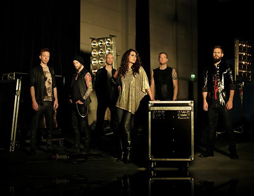 Within+Temptation+HYDRA++PNG