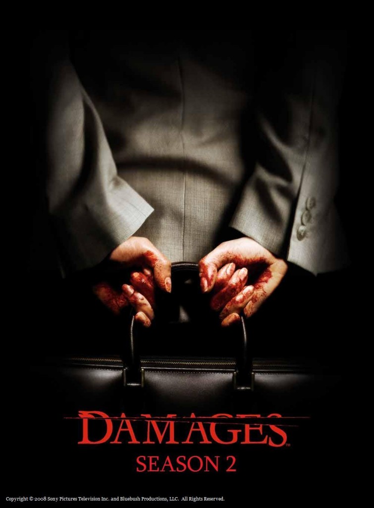 damages-season-2