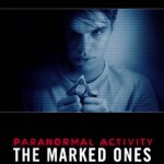 paranormal_activity_the_marked_ones_ver2_xlg-690x1024